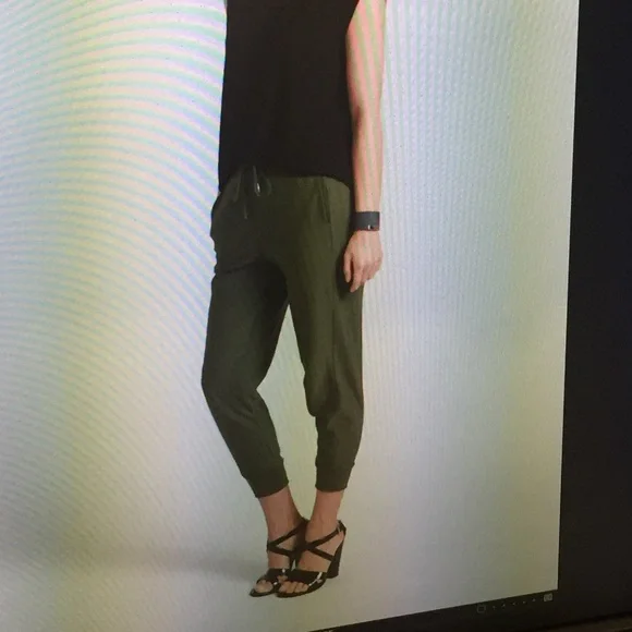 Prada black patent leather heeled sandals 39 - Picture 8 of 8